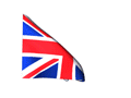 Great-Britain-120-animated-flag-gifs